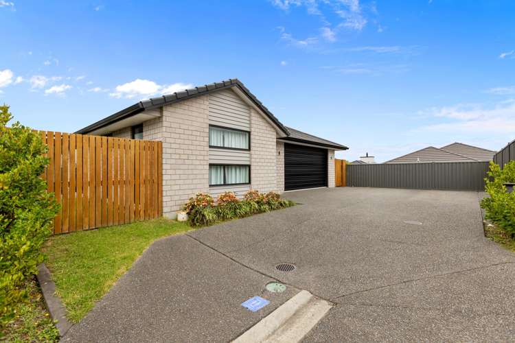 25 Raby Lane_2