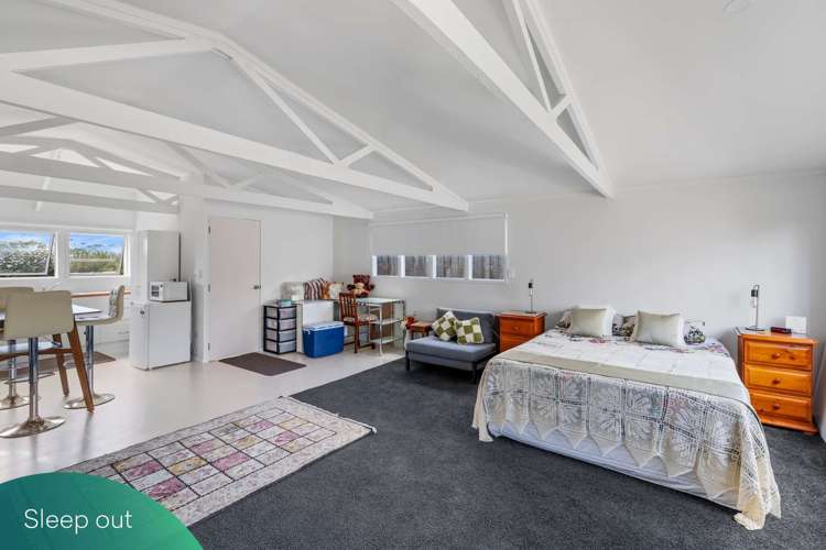 1505 Inland Road Karikari Peninsula_16