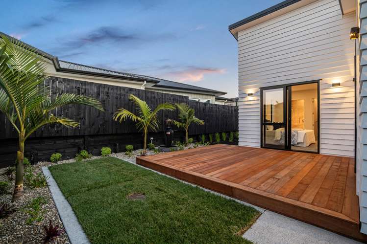 373 Te Taruna Drive Milldale_19