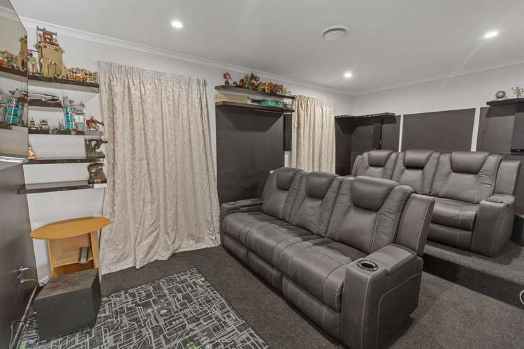 6 Magnolia Crescent Tawhero_15