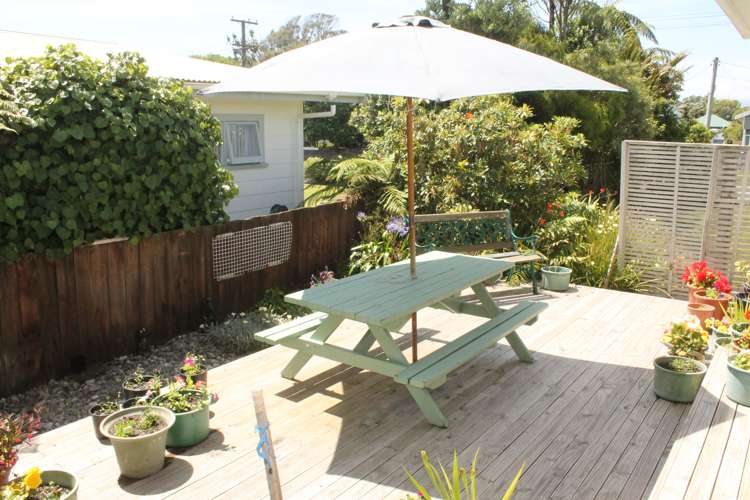 52a Peel Street Westport_11