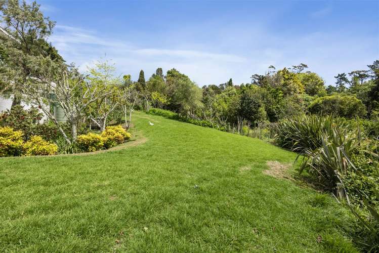 314 Redoubt Road Totara Park_22