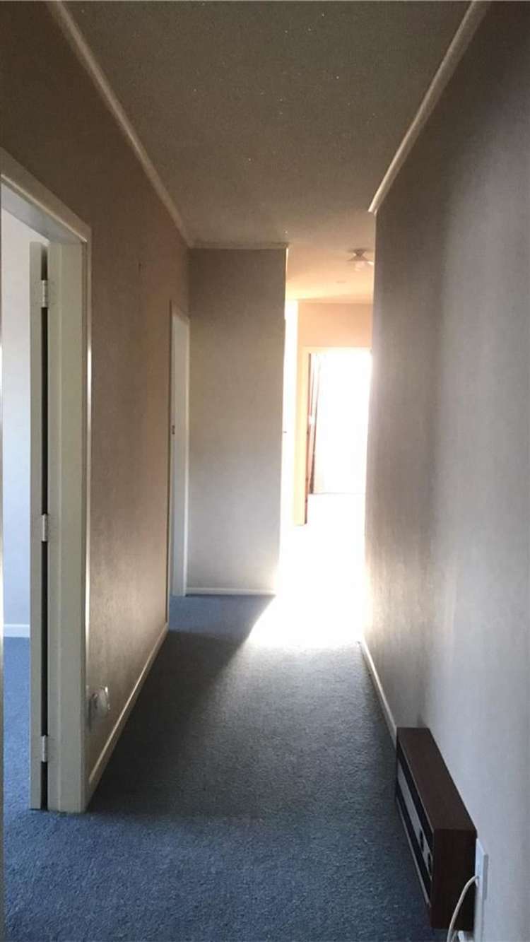 51 Burwood Road Matamata_8