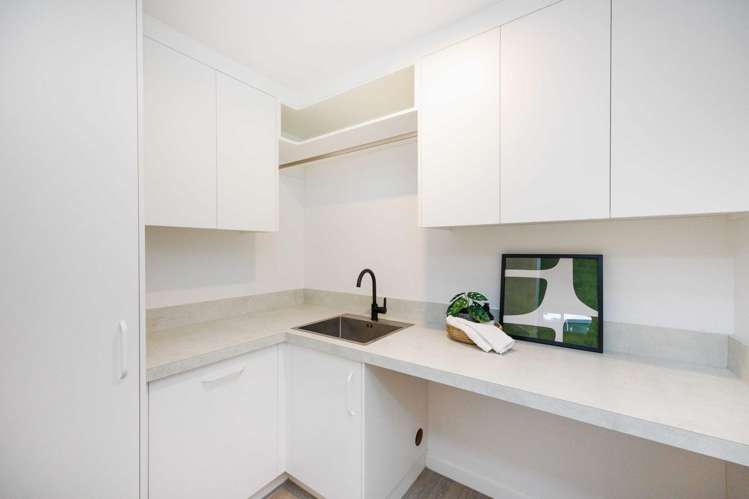 132 Kingsdale Park Drive Aokautere_16