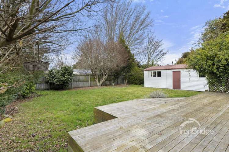 6 Dix Street Wigram_11