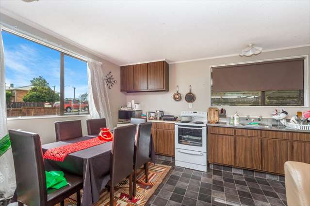 28 Sain Crescent Morrinsville_3