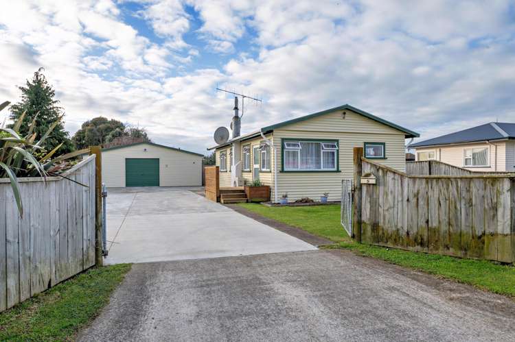5 Stanley Place Opotiki_20