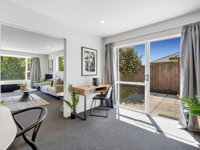 30b Takaro Avenue Sockburn_4