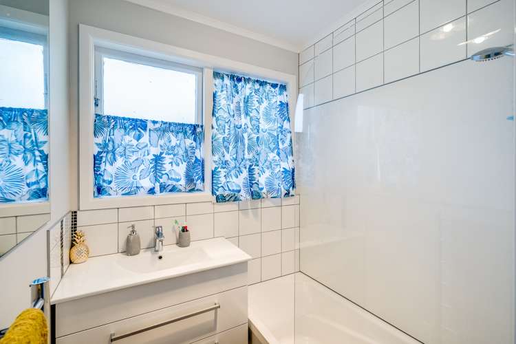 812 Ferguson Street Akina_6