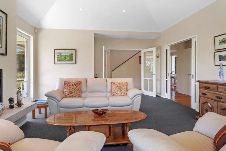 41 Ashworths Road Ohoka_9