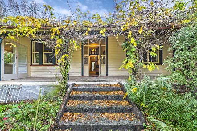 663 Rubicon Road Springfield_3