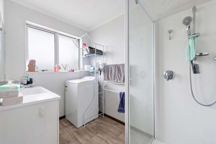 14F Eccles Street Gore_10