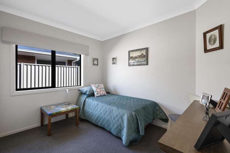 8 Jellicoe Road Matamata_10