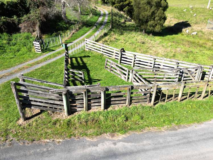 40 Valley Road Manunui_21