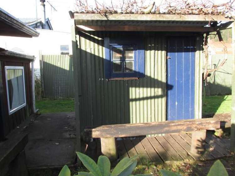 115 Broadway Reefton_10
