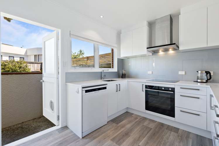 1/3 Stanley Avenue Milford_3