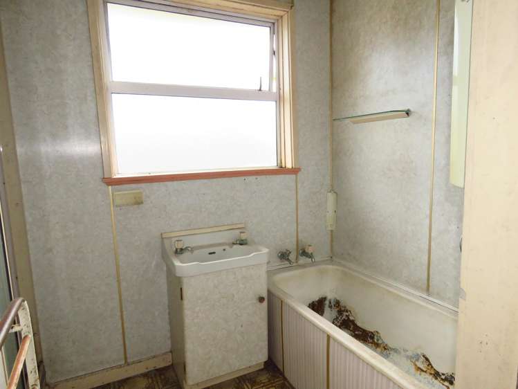 72-74 Wakefield Street Westport_13