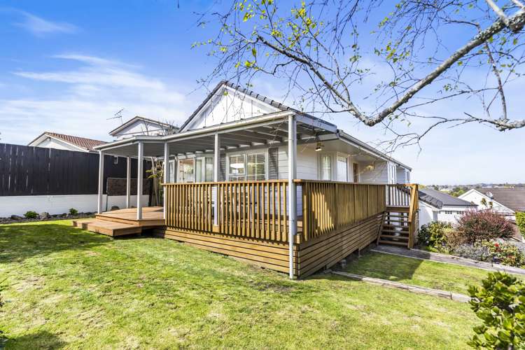 4 Palmyra Way Half Moon Bay_31