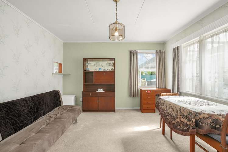 12 Dover Road Wainuiomata_6