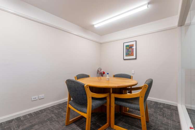 167 Hardy Street Nelson_8