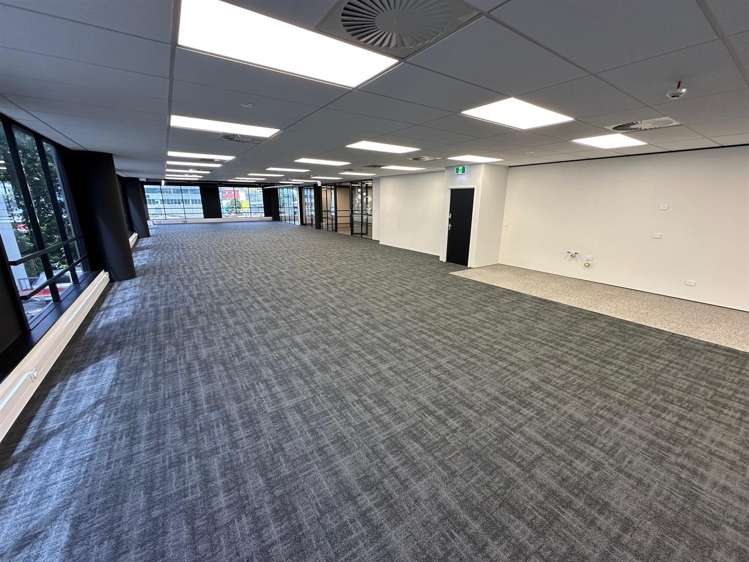 2-6 Crowhurst Street Newmarket_5