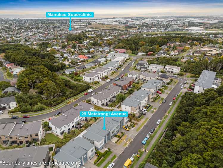 29 Matairangi Avenue Totara Heights_17