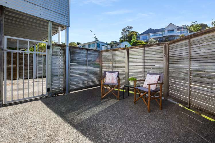 5/126 Redwood Avenue Tawa_7