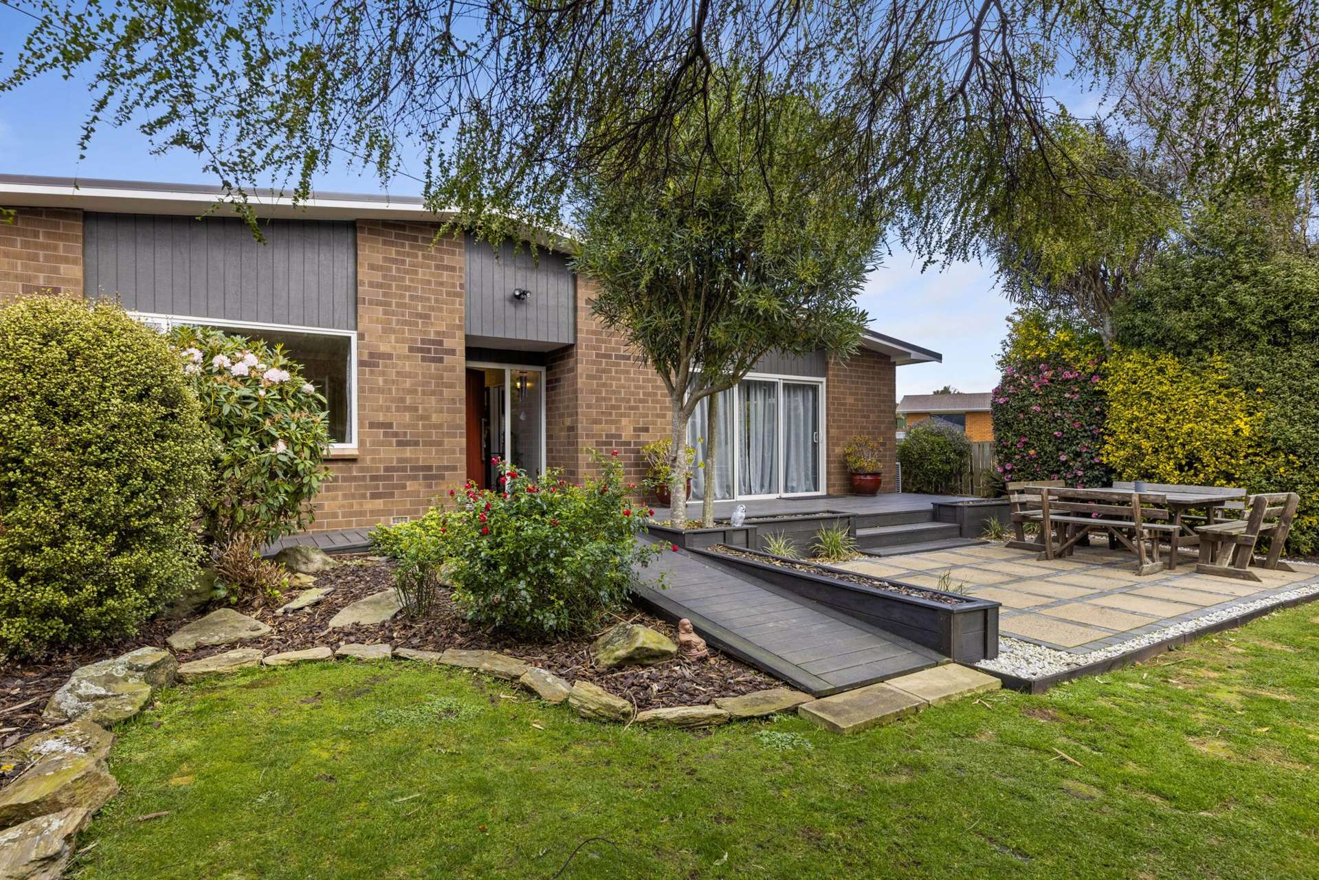 197 Highcliff Road Shiel Hill_0