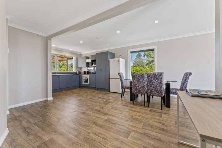 40 Parker Avenue Levin_10