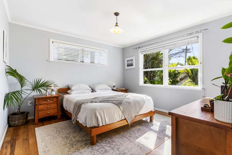 1/21 Fordham Street Beach Haven_6