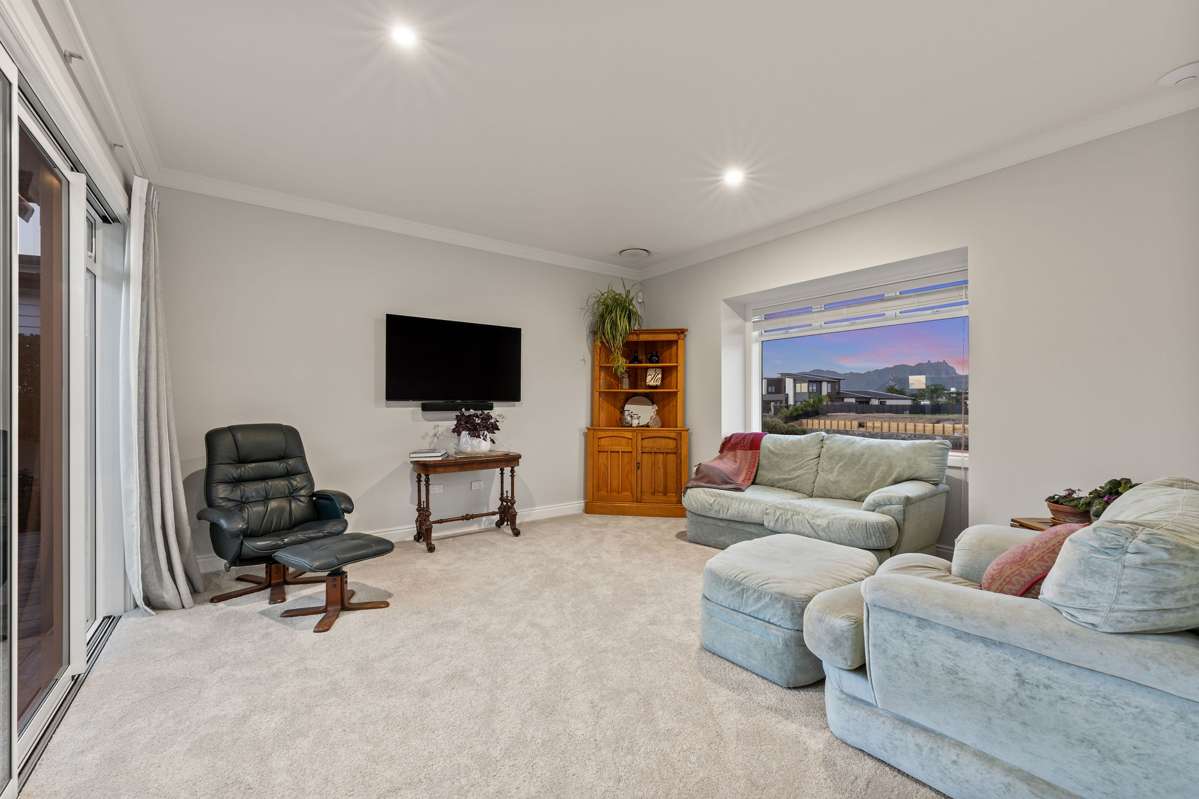 13 Matariki Drive_4