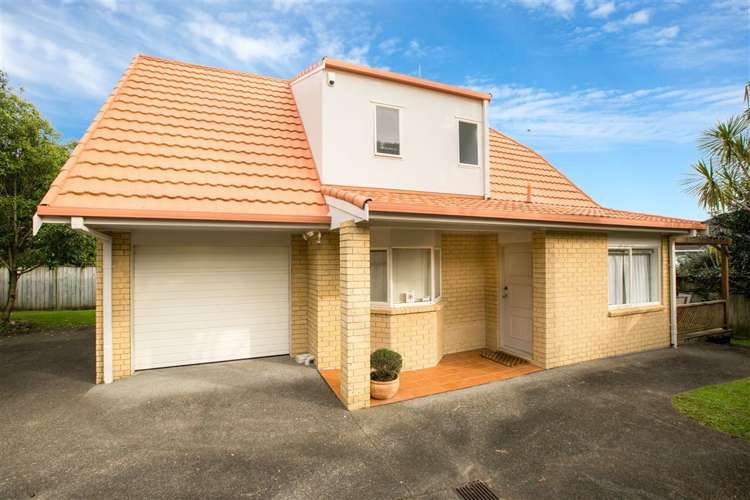 140a Landscape Road Mount Eden_15