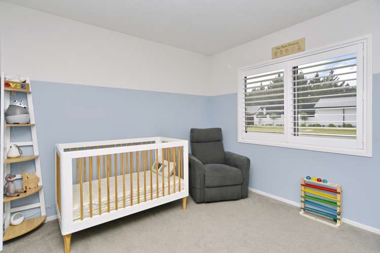 69 Ruapani Street Marshland_16