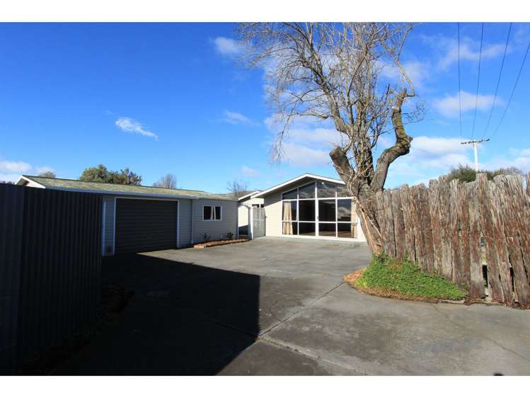 78b Alabama Road Redwoodtown_15