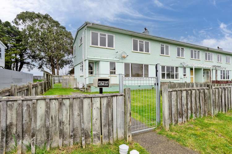 477 - 479A Yarrow Street Glengarry_44