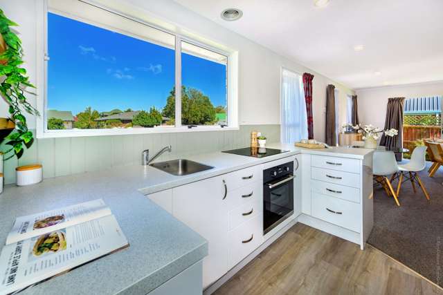 24a Broadfell Avenue Avonhead_1