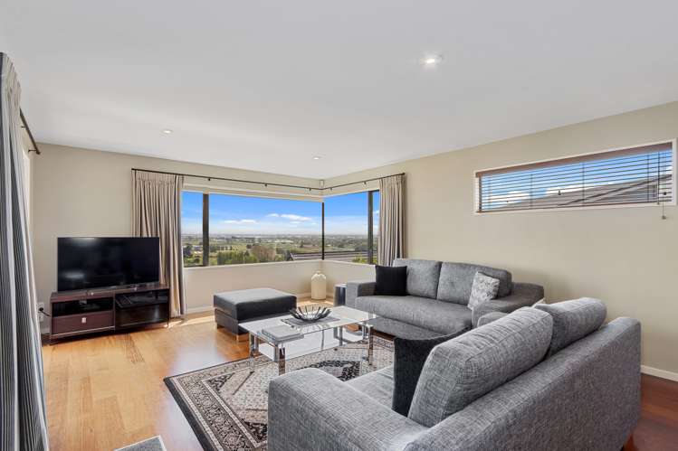 31 Highcrest Heights Westmorland_9