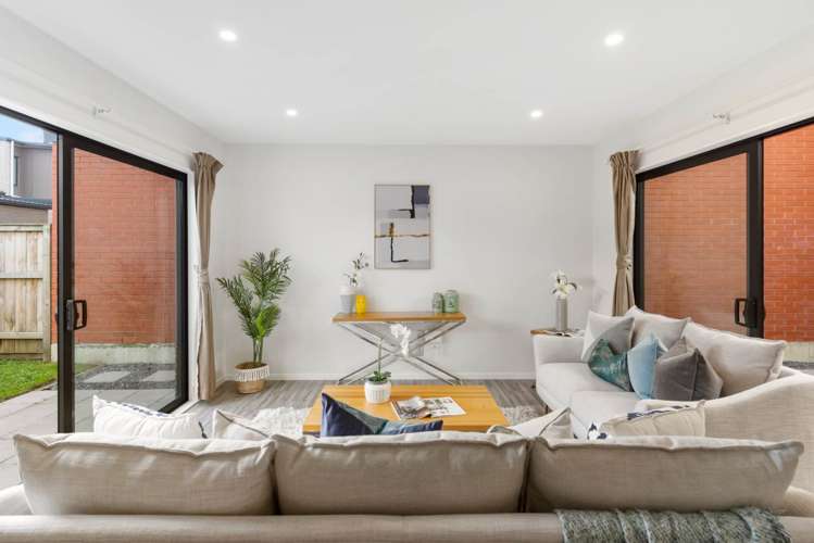 7c Mcquoids Road Flat Bush_8