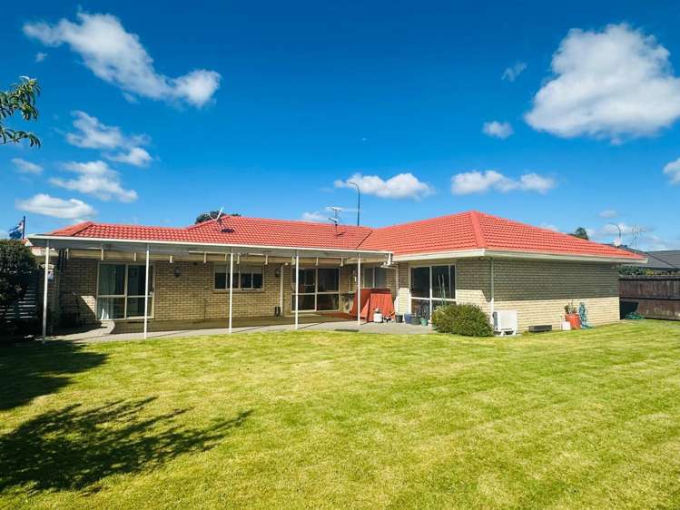 49 Longford Park Drive Takanini_18