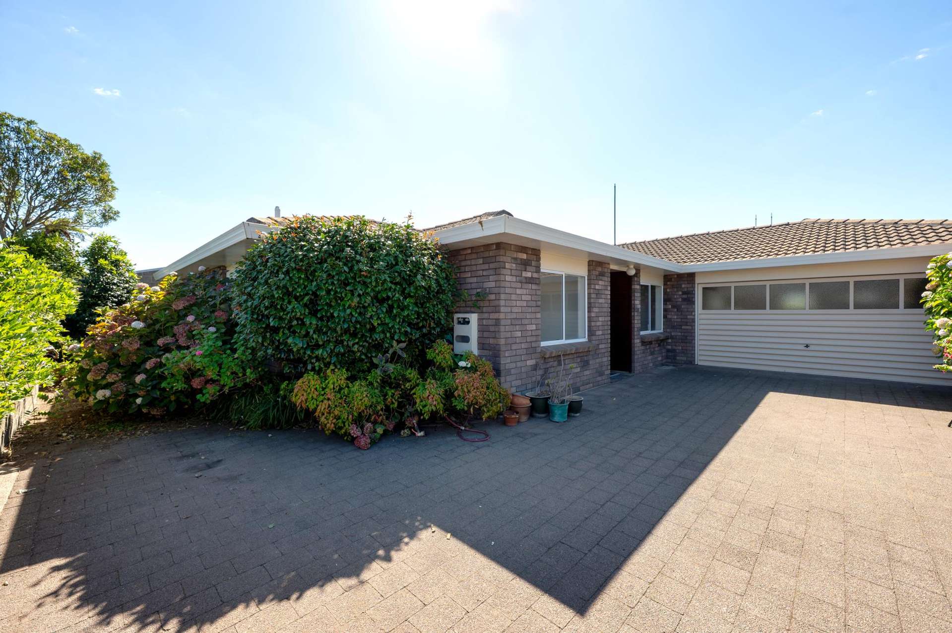 19b Lytton Street Glenholme_0