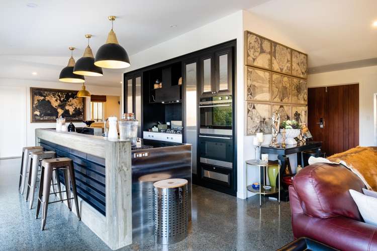 227 Durham Drive Havelock North_4