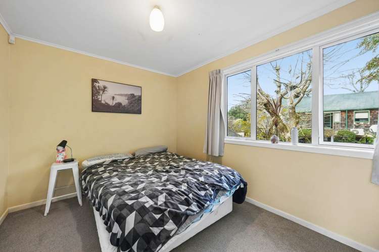 2 Tawera Road Greenlane_25