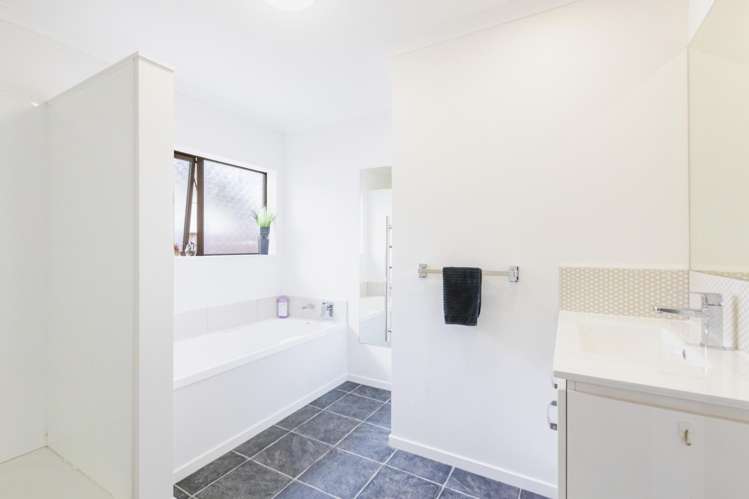 96 Freyberg Avenue Tamatea_20