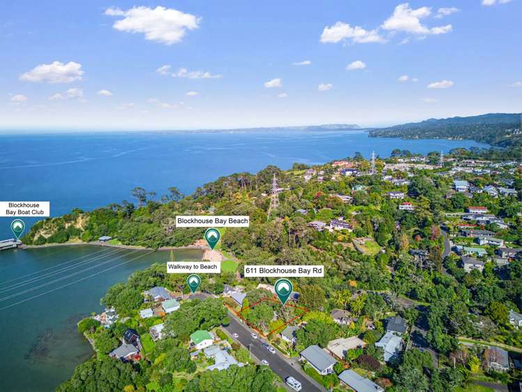 611 Blockhouse Bay Road_1