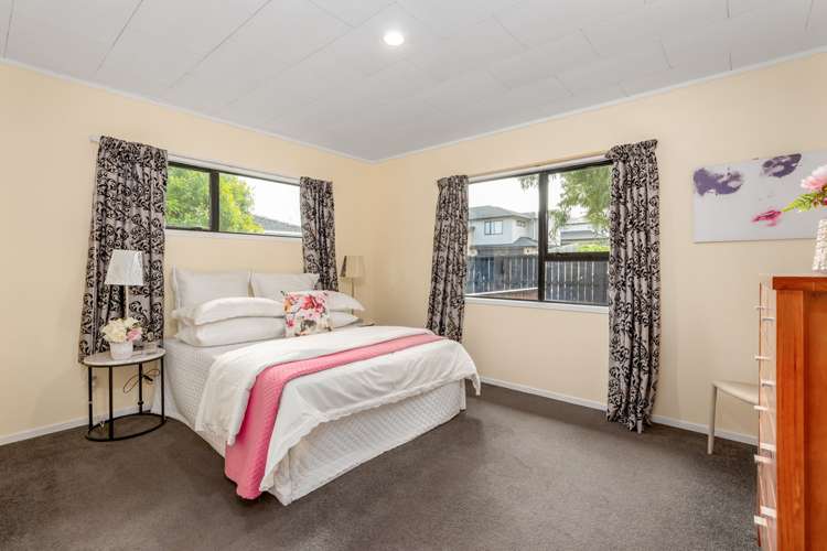31 James Walter Place Mount Wellington_10