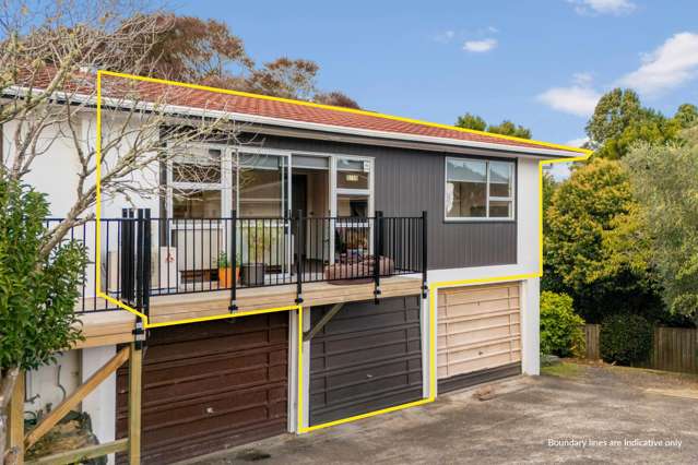3/15 Trojan Crescent New Lynn_3