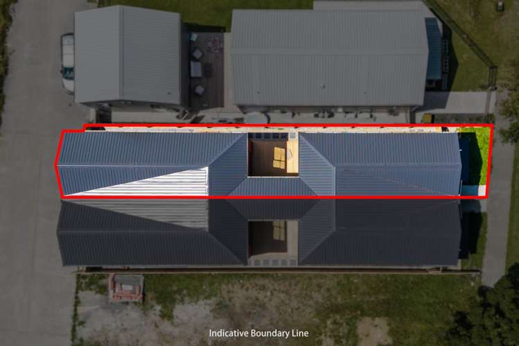 31B Burberry Road Karaka_18