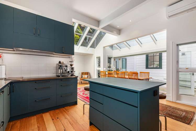 24 Talavera Terrace Kelburn_9