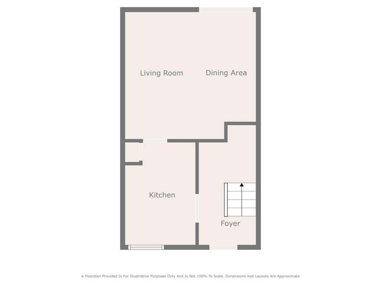 5/69 Thackeray Place Waltham_16