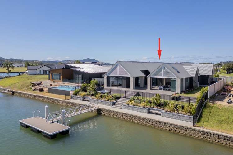 1 Capstan Crescent Whitianga_33